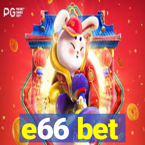 e66 bet