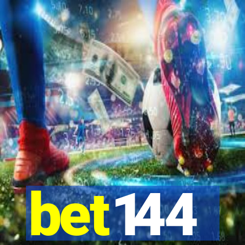 bet144