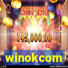 winokcom