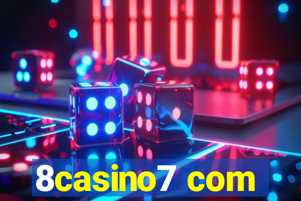 8casino7 com