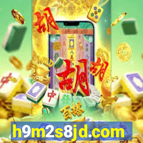 h9m2s8jd.com