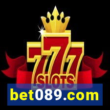 bet089.com