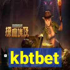 kbtbet