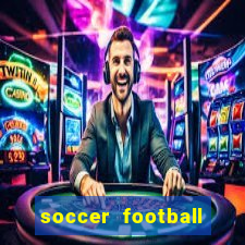 soccer football predictions statistics bet tips results