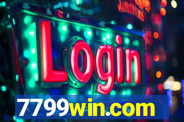 7799win.com