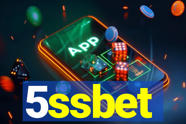 5ssbet