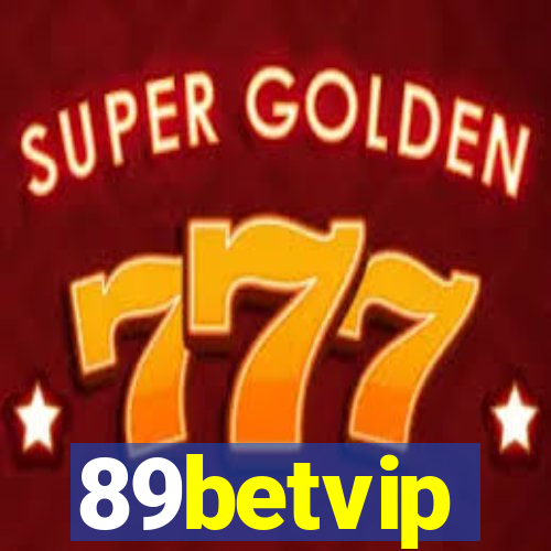 89betvip