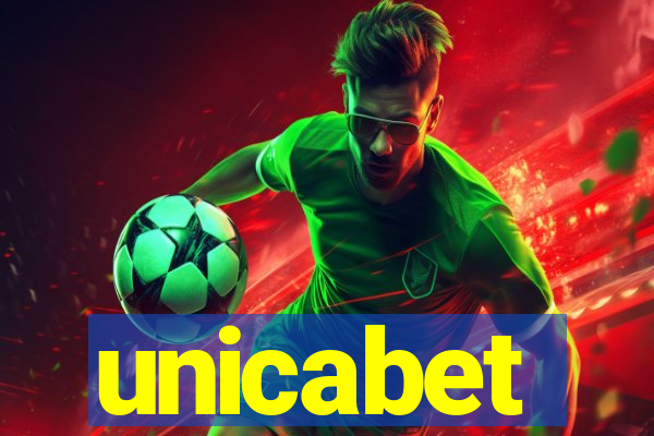 unicabet