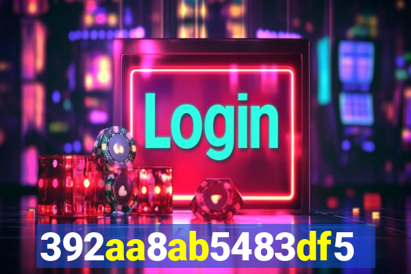 sebet login