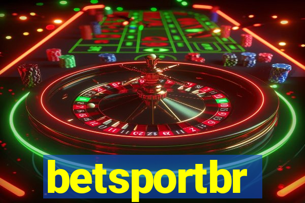 betsportbr