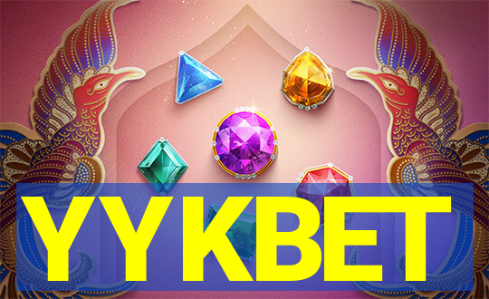 YYKBET