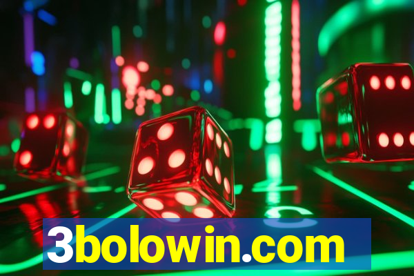 3bolowin.com