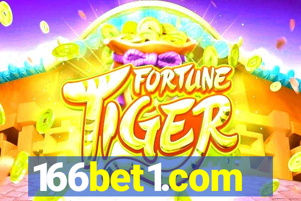 166bet1.com