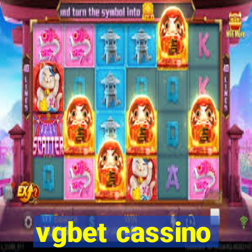 vgbet cassino