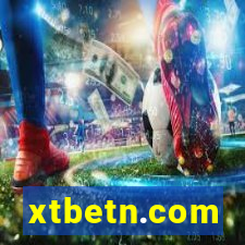 xtbetn.com