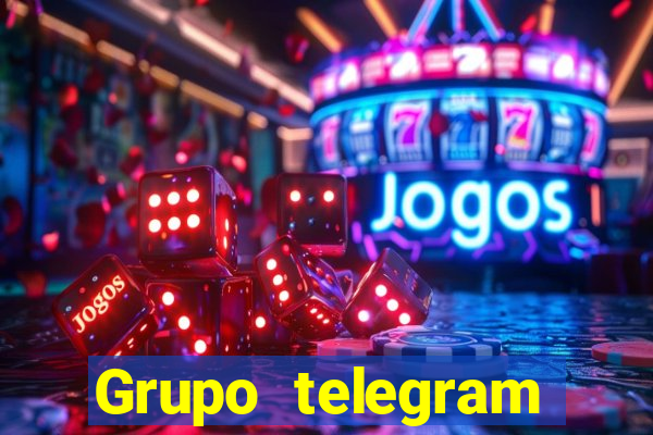 Grupo telegram Blaze código promocional