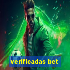 verificadas bet