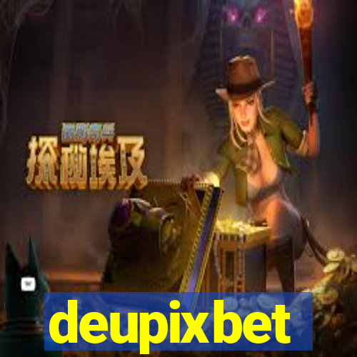 deupixbet