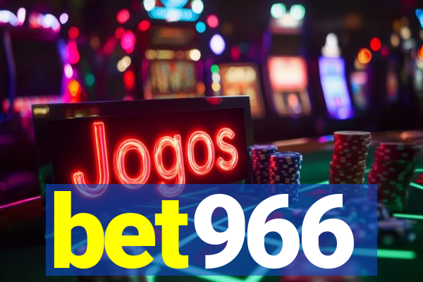 bet966