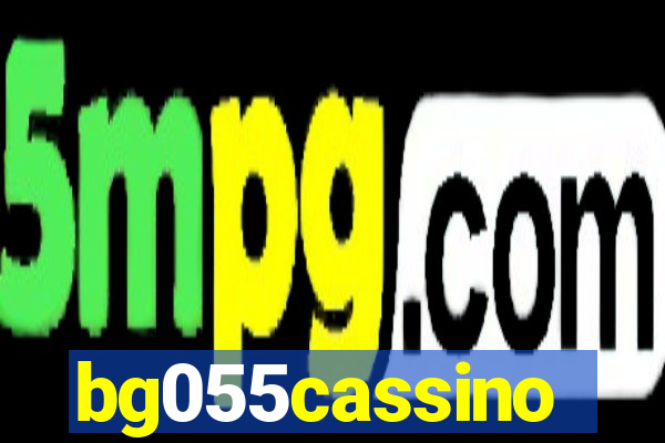 bg055cassino