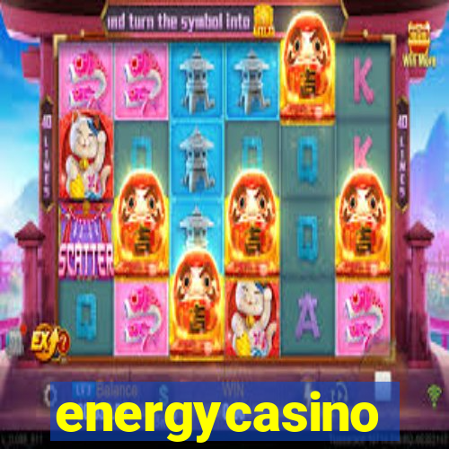 energycasino