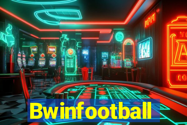 Bwinfootball