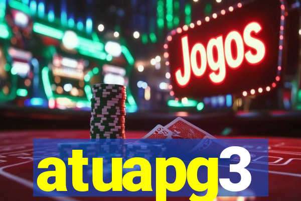 atuapg3