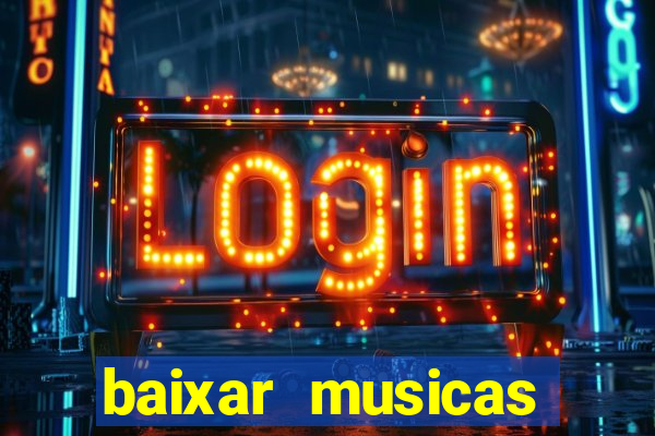 baixar musicas roberto carlos