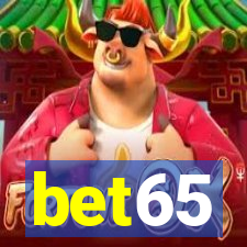 bet65