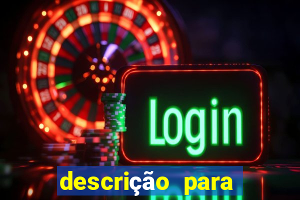 descrição para clash of clans