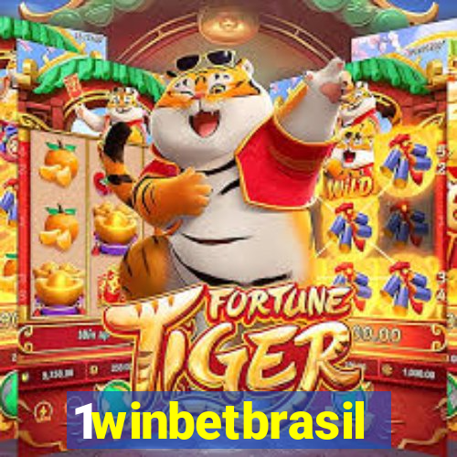 1winbetbrasil