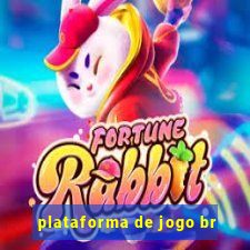 plataforma de jogo br