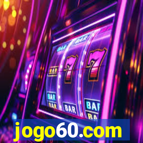 jogo60.com