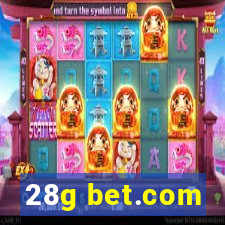 28g bet.com