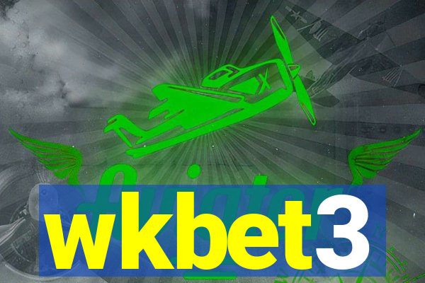 wkbet3