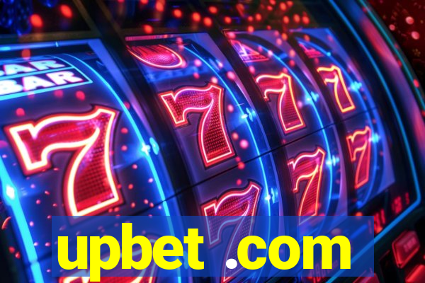 upbet .com