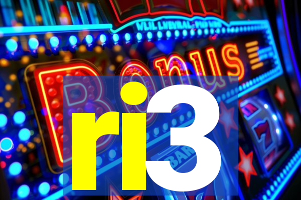 ri3