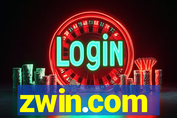 zwin.com