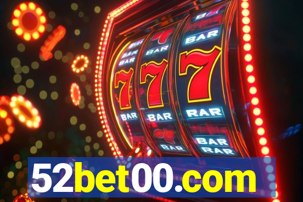 52bet00.com