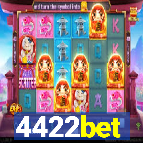 4422bet