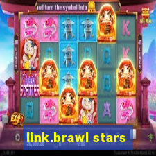 link.brawl stars