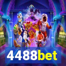 4488bet