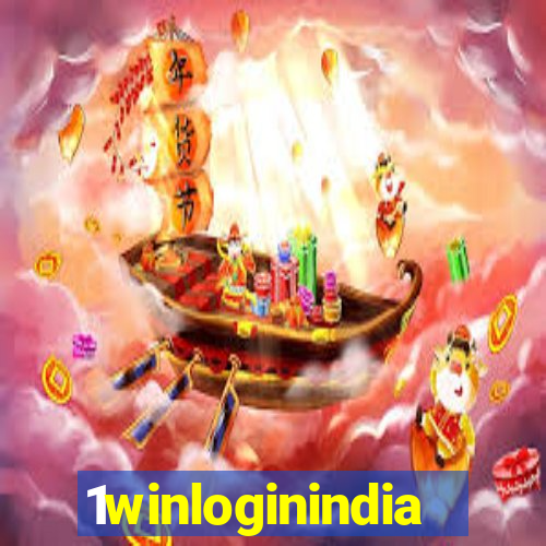 1winloginindia