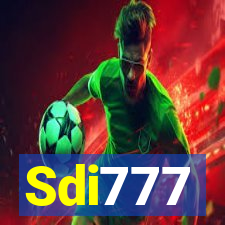 Sdi777