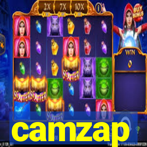 camzap