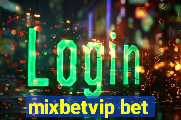 mixbetvip bet