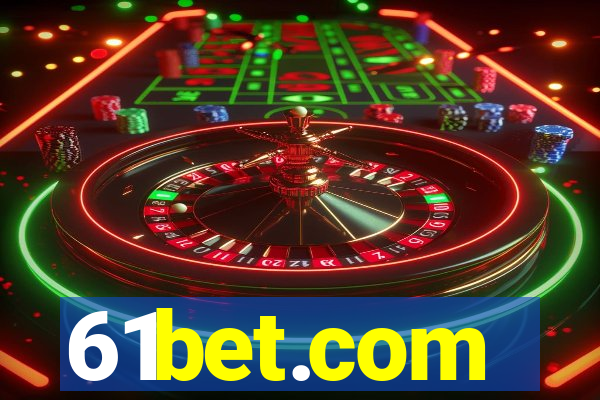 61bet.com