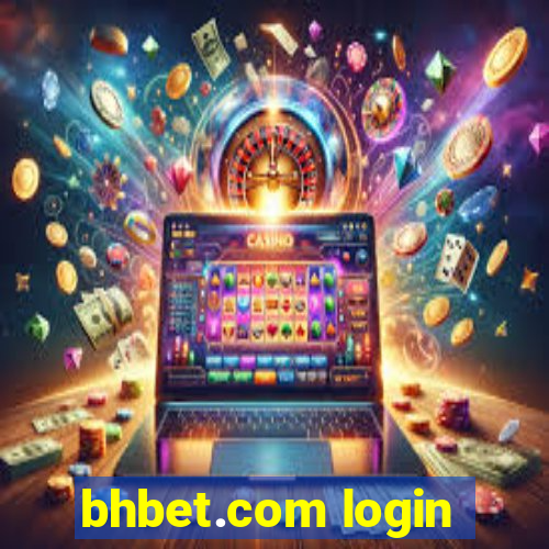 bhbet.com login