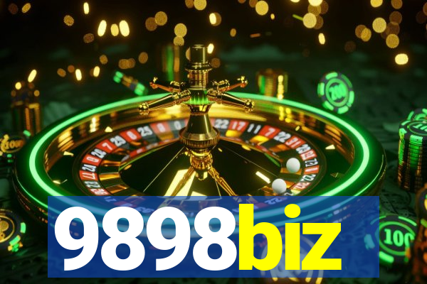 9898biz