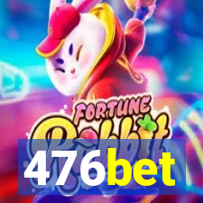 476bet